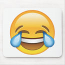 Search for crying electronics Laughing