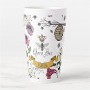 Search for queen crown mugs Vintage