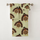 Search for thanksgiving bath towels Food