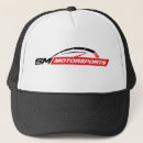 Search for nissan hats Cars