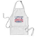 Search for houston tx aprons Usa