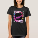 Search for alligator womens tshirts Cute