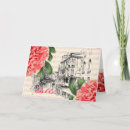 Search for bella cards Beautiful