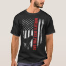 Search for world flag tshirts Birthday