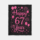 Search for new years eve Inspiration