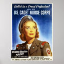 Search for recruit posters World war