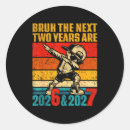 Search for nye stickers 026