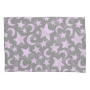 Search for pastel purple pillowcases Pattern