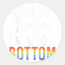 Search for gay women stickers Love win