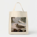Search for 1838 bags 1827