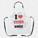 Search for paleontology aprons Fossil