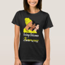 Search for ewing sarcoma support Women