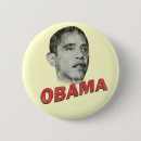 Search for tee shirt badges Barack