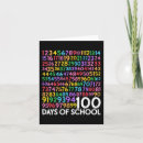 Search for math teachers cards Kids