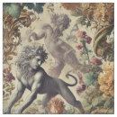 Search for gothic fabric Floral