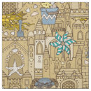 Search for seagull fabric Seaside