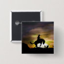 Search for horse badges Country