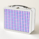 Search for electric lunch boxes Purple