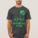Search for welcome back tshirts Vintage