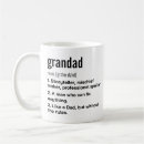 Search for thank you boss gifts Cool funtie aunty definition