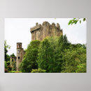 Search for blarney posters Ireland