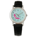 Search for high watches Cute