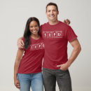 Search for school super hero tshirts College