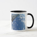 Search for kcs mugs Aircraft