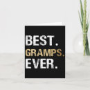 Search for grandson fathers day cards Husband