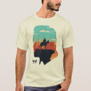 Search for westworld tshirts Man in black