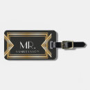 Search for gatsby accessories Great