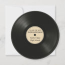 Search for class reunion invitations Alumni