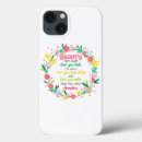 Search for motivational message iphone cases Kindness matters
