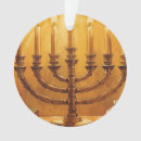 Search for menorah christmas tree decorations Celebration