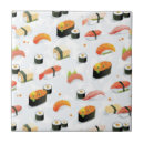 Search for japanese pattern tiles Beautiful