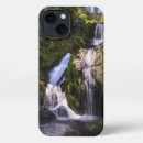 Search for waterfall iphone cases Landscape