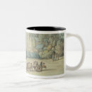 Search for saint thomas mugs Church