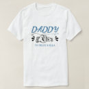 Search for paternity clothing Best dad ever