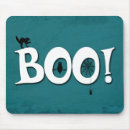 Search for cats happy mousepads Trick or treat