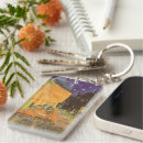 Search for restaurants key rings Post impressionism