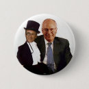 Search for for president accessories Vintage