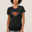 Search for steel tshirts Superman