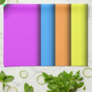 Search for bar towels Rainbow