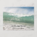 Search for the dude postcards Beach