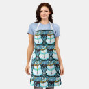Search for snowmen aprons Snowflake