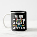 Search for trans am mugs Gay