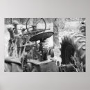 Search for tractor posters Equipment