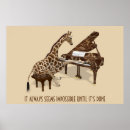 Search for piano teachers posters Inspirational