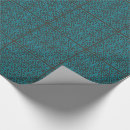 Search for celtic wrapping paper Geometric