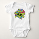 Search for tie dye baby clothes Cute
